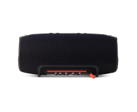 JBL Xtreme Czarny - 354402 - zdjęcie 3